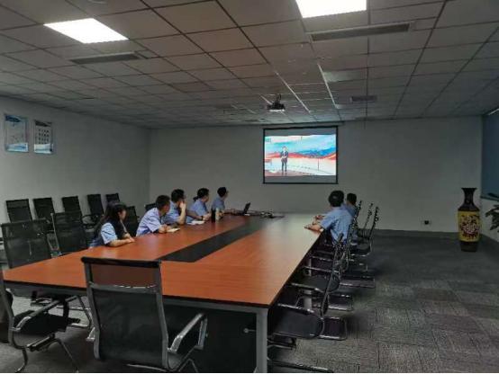 1653378514776253.png image.png