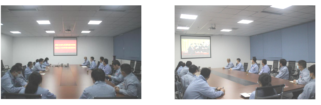 1666630883837517.png image.png