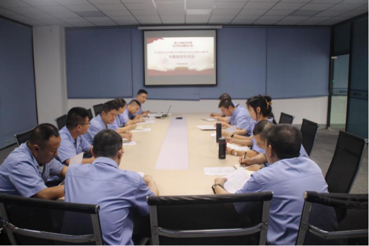 1693924110303590.png image.png