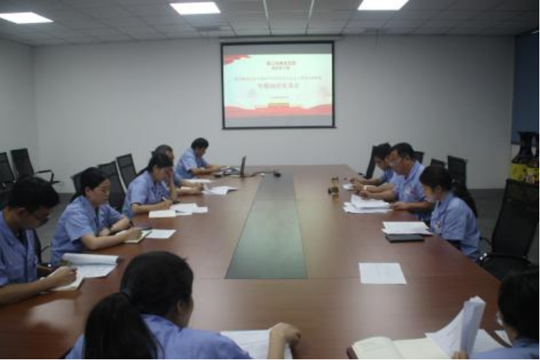 1693924119384748.png image.png