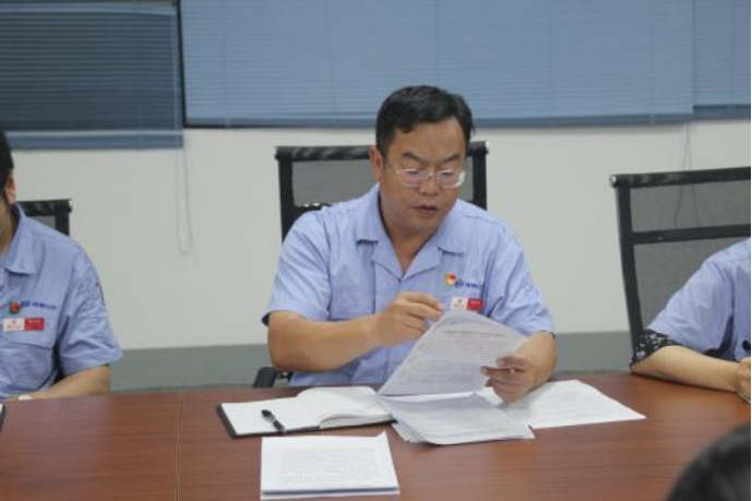 1693924167450815.png image.png