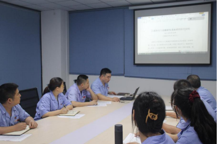 1693924174962838.png image.png