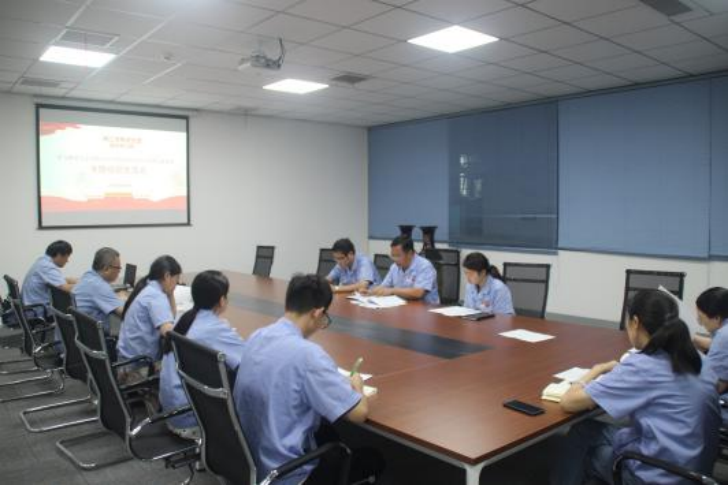 1693924189391749.png image.png