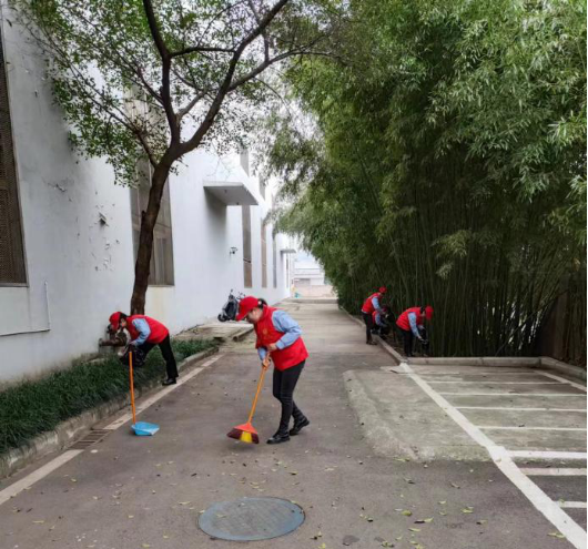 1720226299286597.png image.png